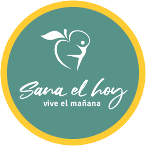 Sana El Hoy